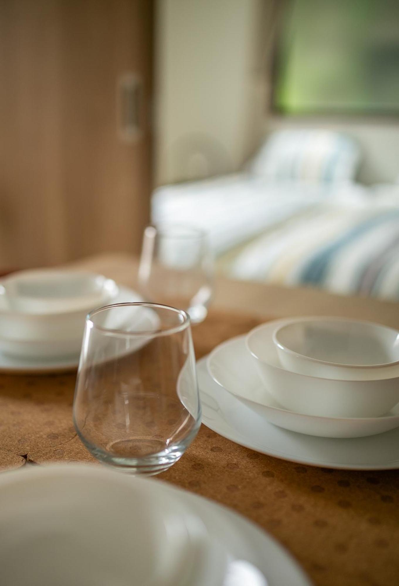 Clover Heights Osaka Ngoại thất bức ảnh