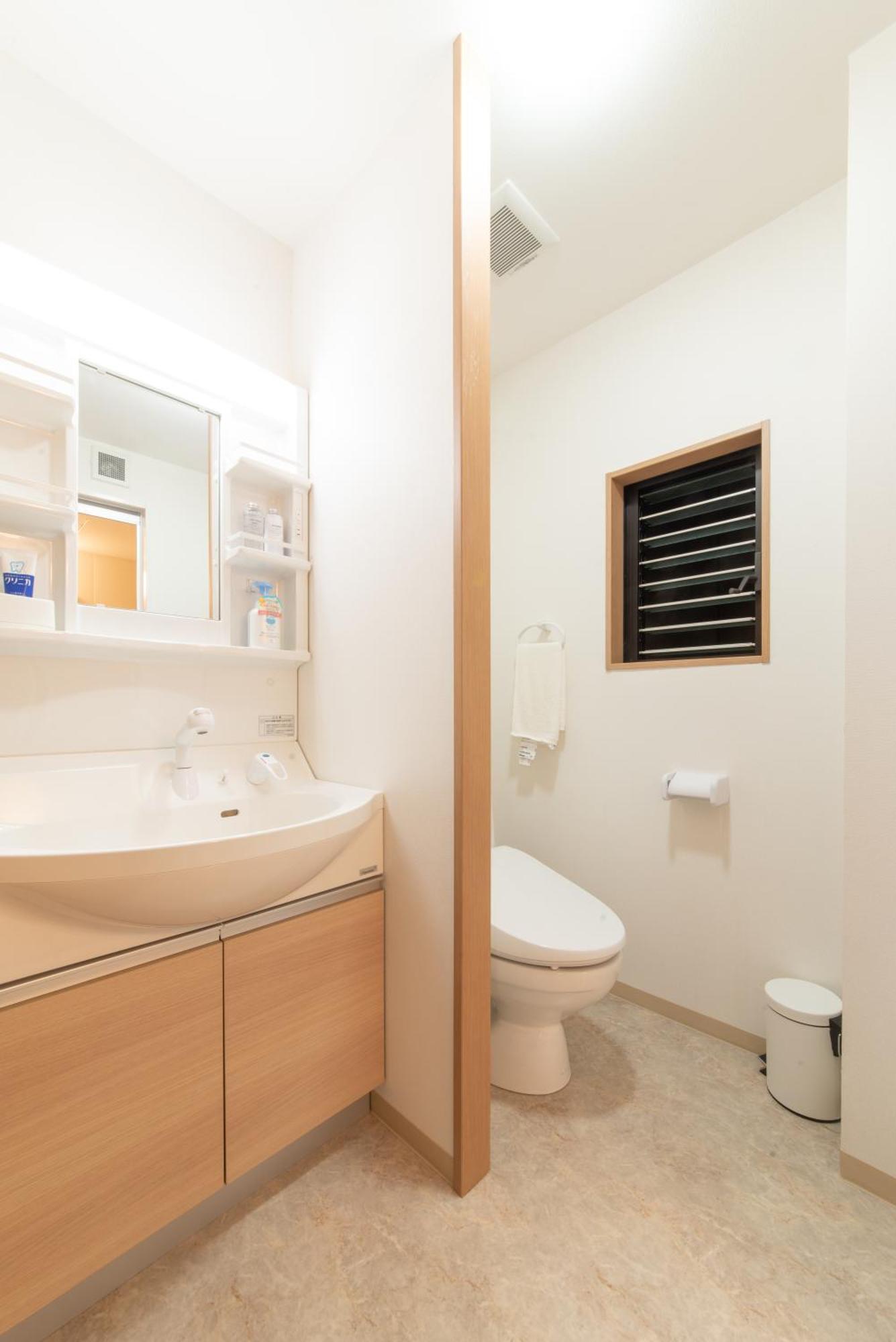 Clover Heights Osaka Ngoại thất bức ảnh